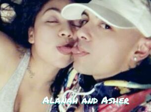 Alanah_and_Asher