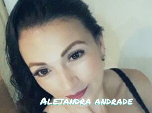 Alejandra_andrade