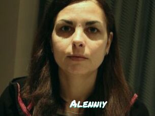 Alenniy