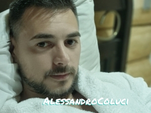 AlessandroColuci