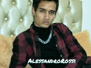 AlessandroRossi