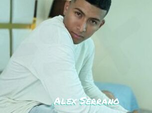 Alex_Serrano