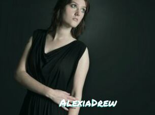 AlexiaDrew