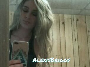 Alexis_Briggs