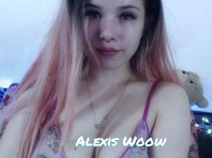 Alexis_Woow