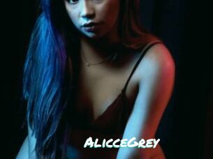 AlicceGrey