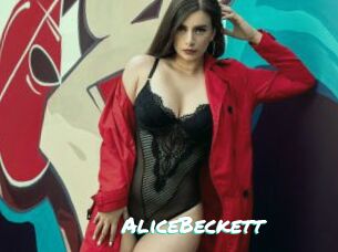 AliceBeckett