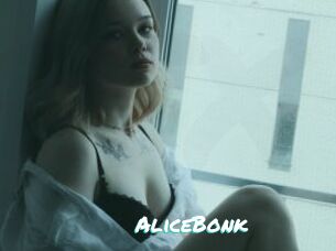 AliceBonk