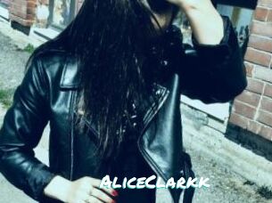 AliceClarkk