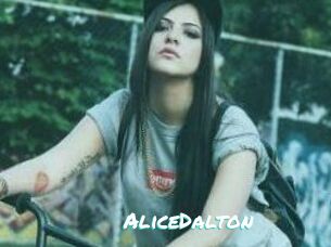 AliceDalton