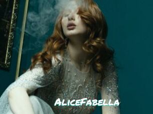 AliceFabella