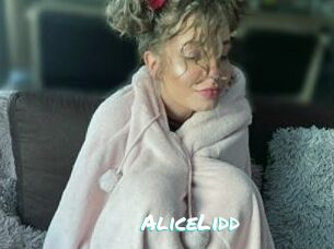 AliceLidd