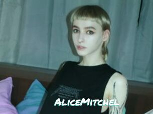 AliceMitchel