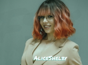 AliceShelby