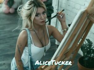 AliceTucker