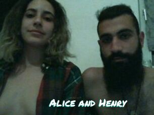 Alice_and_Henry