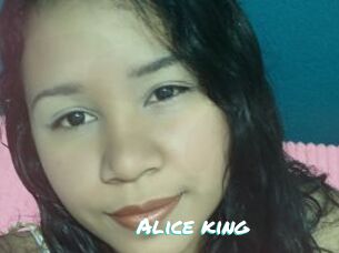 Alice_king