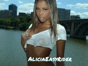 AliciaEasyRider