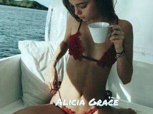 Alicia_Grace