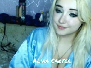 Alina_Carter