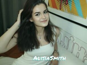 AlisiaSmith