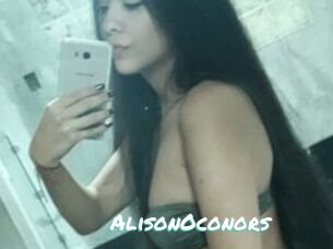 AlisonOconors