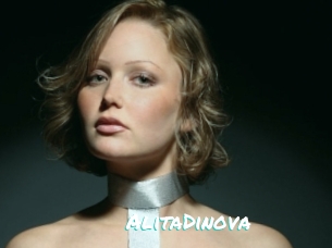 AlitaDinova