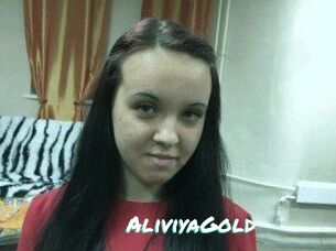 AliviyaGold