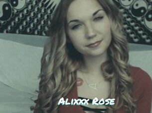 Alixxx_Rose