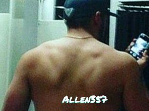 Allen357