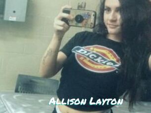 Allison_Layton