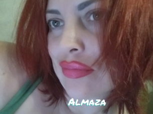 Almaza