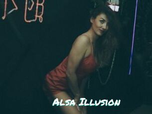 Alsa_Illusion