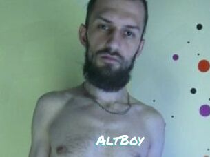 Alt_Boy