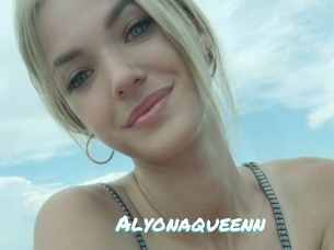 Alyonaqueenn