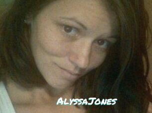 Alyssa_Jones