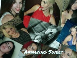 Amaizing_Sweet