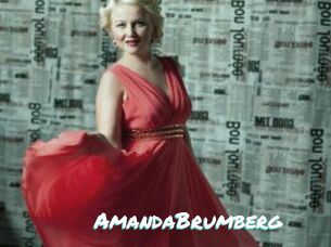 AmandaBrumberg