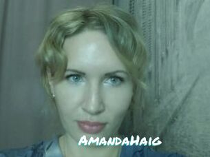 AmandaHaig