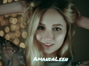 AmandaLeen