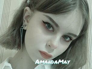 AmandaMay