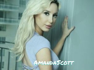 AmandaScott