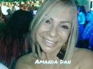 Amanda_Dan