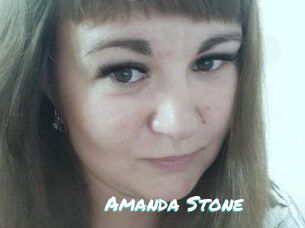 Amanda_Stone