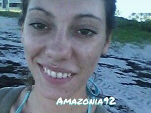 Amazonia92