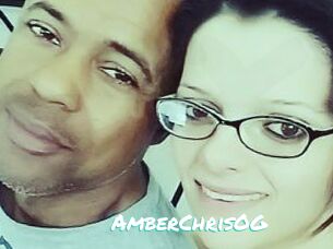 AmberChrisOG