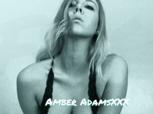 Amber_AdamsXXX