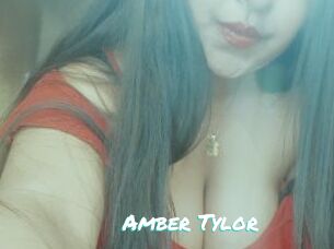 Amber_Tylor