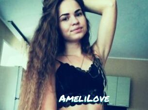 AmeliLove