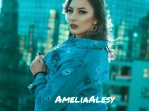 AmeliaAlesy